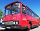M-4525-FS