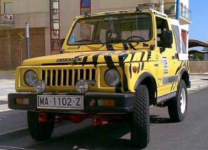 MA-1102-Z
