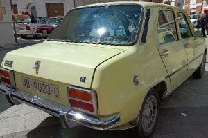AB-9023-C