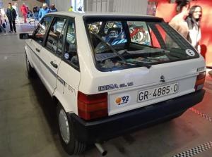 GR-4885-O