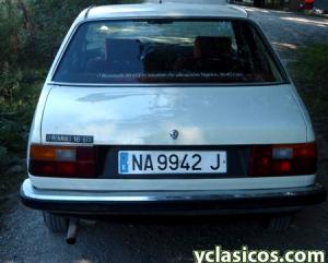 NA-9942-J
