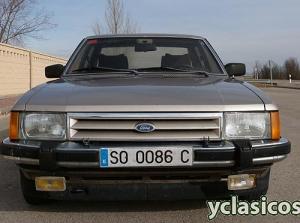 SO-0086-C
