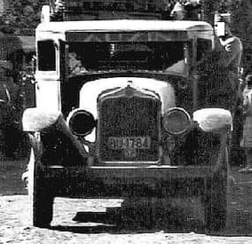 BU-1784