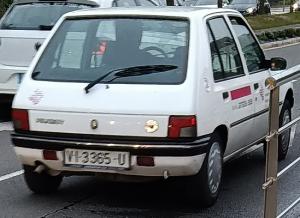 VI-3365-U