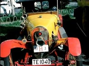 TF-H-3