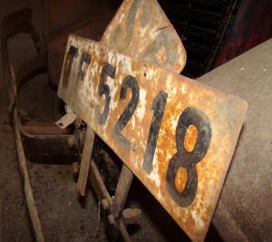 TF-5218