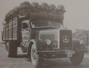 AB-3527