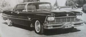 M-823165
