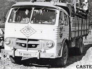 B-180493