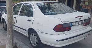 VA-6190-AD