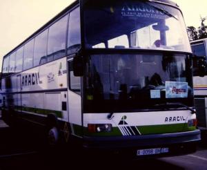A-0098-BH