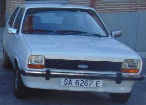 SA-6267-E