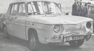 CA-80662