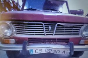 CS-6730-A
