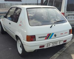 AV-3291-E