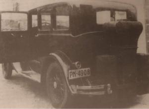 PM-4908