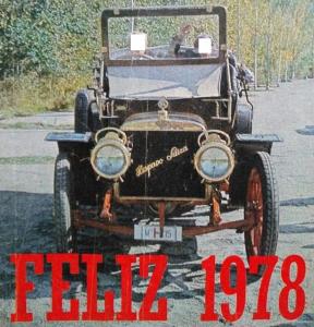 M-H-15