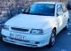 VI-2729-V