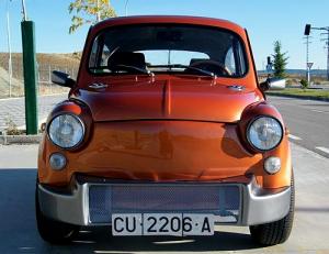CU-2206-A