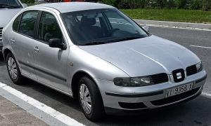 VI-9358-X