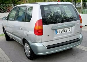 VI-2042-X