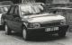 VI-8591-I