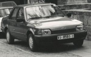 VI-8591-I