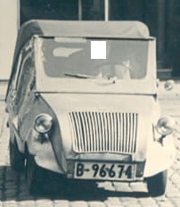 B-96674
