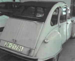 ZA-21781
