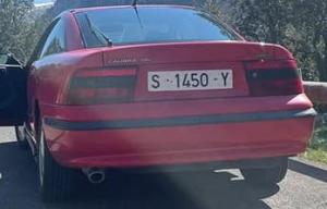 S-1450-Y
