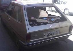 M-3547-CP