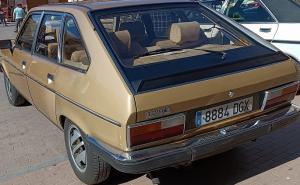 8884 DGX