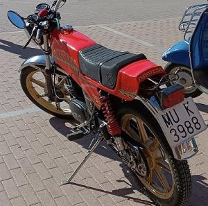 MU-3988-K