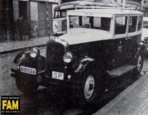 B-35524