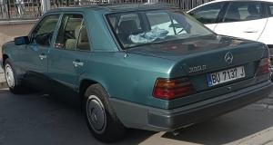 BU-7137-J