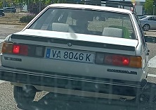VA-8046-K