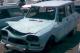 TO-1946-C