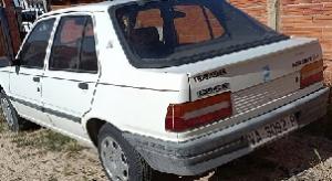 VA-3092-P