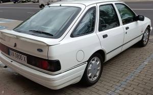 VA-0800-X