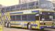M-2542-HC