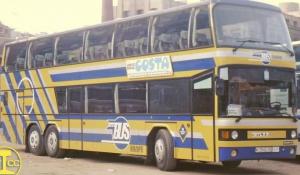 M-2542-HC