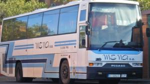 CC-3264-S