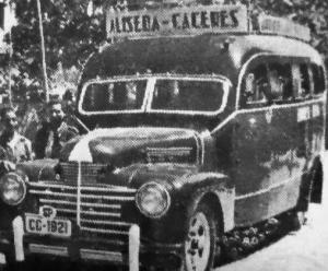 CC-1921