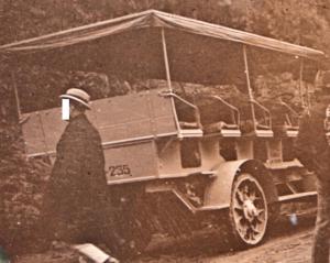 TF-235