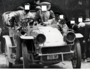 M-98