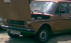 M-8208-BZ
