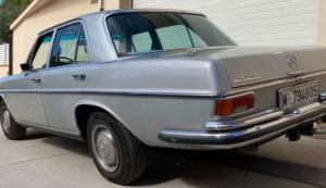 M-794805