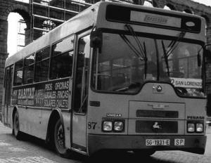 SG-1931-E