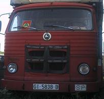 GE-5838-B
