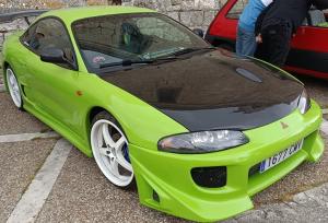 1677 CMV